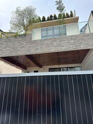 Coronation Road (D10), Semi-Detached #607385251